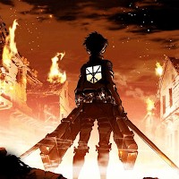 Pocket Knights 3 cho Android 1.0.6 - Game nhập vai thẻ bài