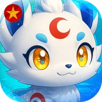 Pocket Mega Android: Game Đấu Tướng Pokémon Hấp Dẫn