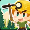 Pocket Mine 1.6.0 - Game Đào Mỏ Hấp Dẫn trên Android