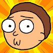 Pocket Mortys Android 1.0.9 - Tải Game Hành Động Pokemon