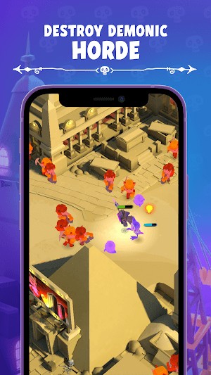 Chiến đấu ở nhiều địa điểm khác nhau