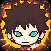 Pocket Ninja 7.3 - Tải Game Hành Động Ninja Chiến Đấu Android