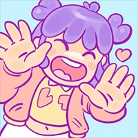 Pocket Partner iOS: Game Mô Phỏng Bạn Ảo Cute