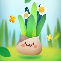 Pocket Plants 2.6.14 - Game trồng cây nhàn rỗi thư giãn trên Android