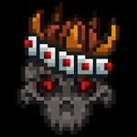 Pocket Rogues: Ultimate - Game nhập vai diệt thây ma trên Android