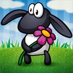 Pocket Sheep: Game Chăn Cừu Vui Nhộn