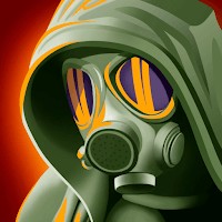 Pocket Survivor: Expansion 1.7.3 - Game Sinh Tồn Hậu Tận Thế Android