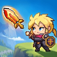 Pocket Tossers 0.3.1 - Tải Game Chiến Thuật Ném Vũ Khí cho Android