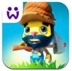 Pocket Village iOS 1.2.1: Xây dựng Ngôi Làng trên iPhone/iPad
