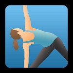 Pocket Yoga - Ứng dụng Yoga cho Android | Tập Yoga tại Nhà