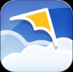 PocketCloud Remote Desktop cho iOS: Truy cập máy tính từ xa