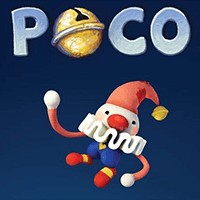 Poco: Game Phiêu Lưu Miễn Phí Đẹp Mắt