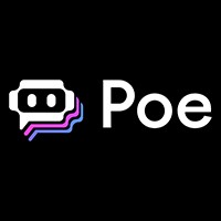 Poe 1.1.38: Ứng dụng Chatbot AI Toàn Diện