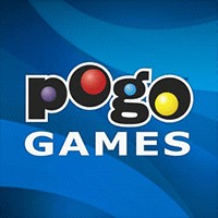 Pogo - Trò chơi web cổ điển đa người chơi