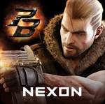 Point Blank: Strike 2.0.24 - Tải Game Bắn Súng Android