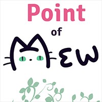 Point of Mew: Game cuộc sống boss và sen MIỄN PHÍ