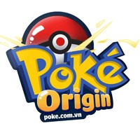 Poke Origin: Hướng dẫn săn bắt và huấn luyện Pokemon