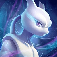 Poke Tối Thượng - Game nhập vai đấu pet hấp dẫn trên Android