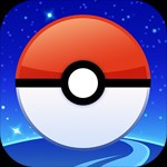 Pokémon Go trên PC: Hướng dẫn chơi Pokemon Go trên máy tính