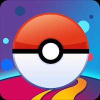 Pokémon GO 0.377.1 - Tải Game Săn Pokemon trên Android