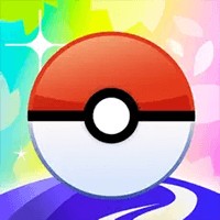Pokémon GO 0.389.2 - Tải và chơi game săn Pokemon trên iOS