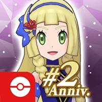 Pokémon Masters EX iOS 2.12.0 - Tải Game Pokemon Đấu 3v3