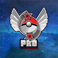 Pokemon Revolution Online - Game Pokemon MMO Miễn Phí trên PC
