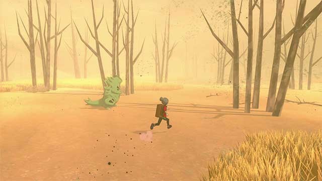 Giao dịch với người khác để có được hết Pokemon từ Pokémon Sword và Pokémon Shield