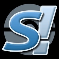 Pokémon Showdown - Đấu trường Pokémon Online