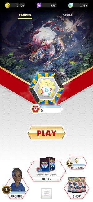 Chiến đấu với những người khác