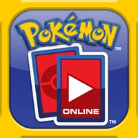 Pokémon TCG Online 2.83.0 cho iOS - Tải Game Thẻ Bài Pokémon cho iPad