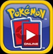 Pokemon TCG Online 2.37.1 cho iPad - Tải Game Thẻ Bài Pokemon