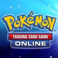 Pokémon TCG Online cho Mac - Chơi game đấu bài Pokemon online