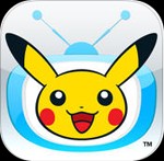 Pokémon TV 2.0.2 cho iOS: Xem phim Pokemon miễn phí trên iPhone/iPad