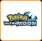 Pokémon Ultra Moon - Tải Game Miễn Phí cho Nintendo 3DS