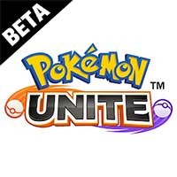 Pokémon Unite 1.2.1.2: Game MOBA Đại Chiến Pokémon