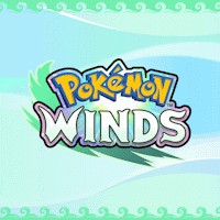 Pokémon Winds: Game Pokémon Mới Nhất