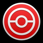 PokeNurse 2.3.0 for Mac - Pokemon Go Management Software