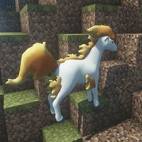 PokeRemoval Mod - Mod phụ trợ cho Pixelmon Mod