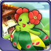 Pokezoo for Android 1.02 - Thế giới linh thú