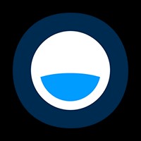 Poki cho iOS: Chơi game mobile miễn phí trên iPhone, iPad