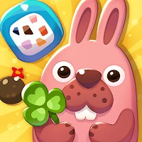 POKOPOKO iOS 1.16.0: Game Match-3 Xếp Hình Động Vật Vui Nhộn