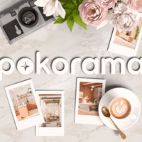 Pokorama - Trò chơi trang trí nội thất thư giãn