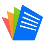 Polaris Office cho Mac 8.0.51 - Ứng dụng văn phòng miễn phí