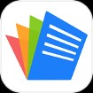 Polaris Office 7.3.8 cho iOS - Ứng dụng văn phòng miễn phí