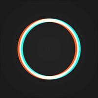 Polarr iOS 6.9.4: Ứng dụng chỉnh sửa ảnh chuyên nghiệp cho iPhone/iPad