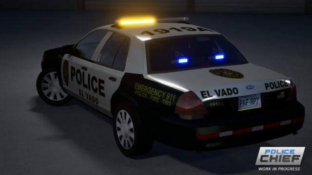 Thực hiện các nhiệm vụ tuần tra đường phố, dẹp đám đông biểu tình... để đảm bảo an ninh trật tự trong thành phố