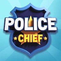 Police Chief for Android - Download APK
