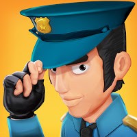 Police Officer Android - Tải Game Hành Động Cảnh Sát