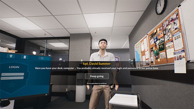 Lựa chọn đàm phán với tội phạm hay đánh lừa và gây áp lực cho chúng?